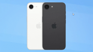 iPhone 16e 128GB em Promoção no Mercado Livre: A Oportunidade Perfeita para Atualizar Seu Smartphone