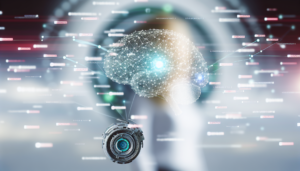 LLMs: Entendendo Modelos de Linguagem de Grande Escala